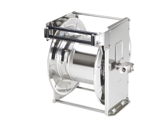 ST40192EP_Leer_VA_MS