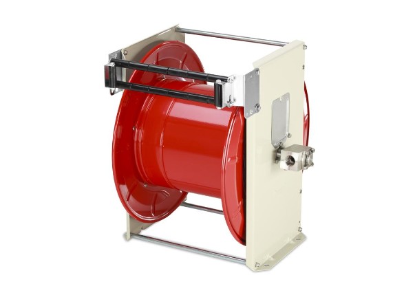 ST40192PU_Leer_VA_MS