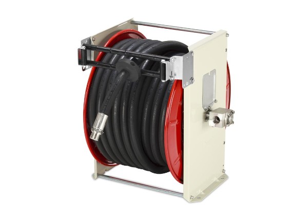 ST40192PU_Schlauch_VA_MS