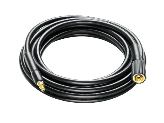 standard_hose