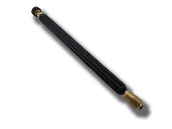 strahlrohrverlängerung-easylock-m22