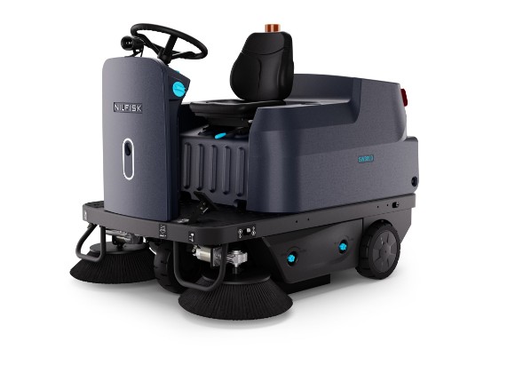 SW3000_05_Front_Left