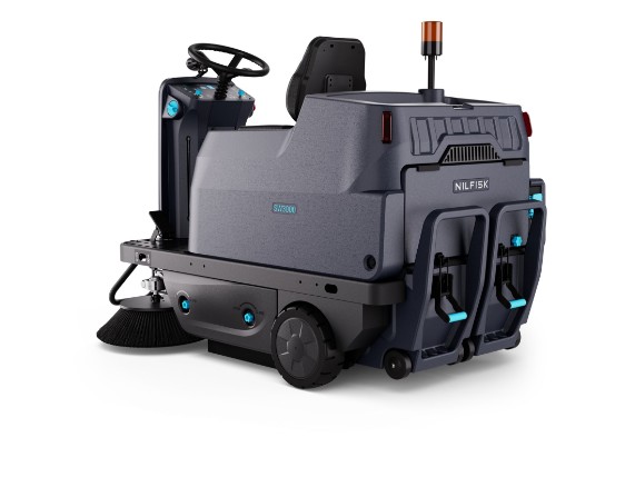 SW3000_07_Back_Left07