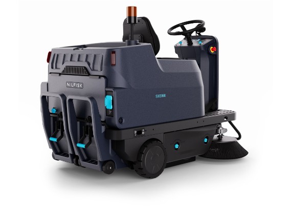 SW3000_08_Back_Right08