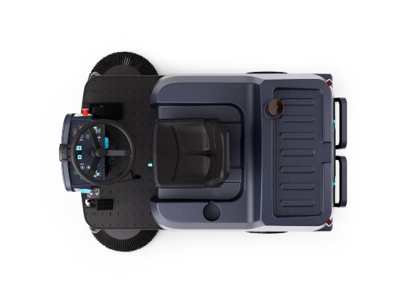 SW3000_09_Top_View09