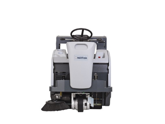 SW4000_B_front