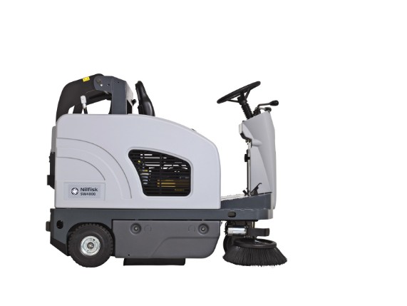 SW4000 B_side