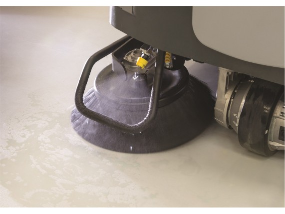 SW4000 DustGuard2