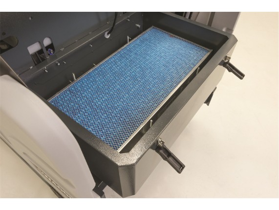 SW4000 Filter