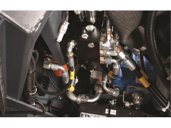 SW8000 Engine specific1