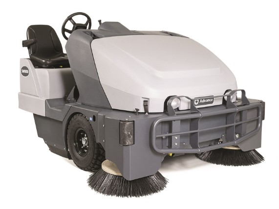 SW8000 wht Rt