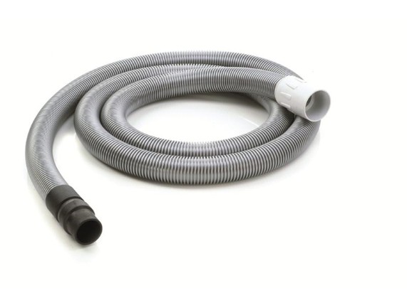 Sys_8600_250;â€¦;Schlauch