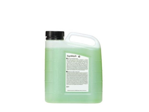 TopWash-ps-WebsiteLarge-THHECP