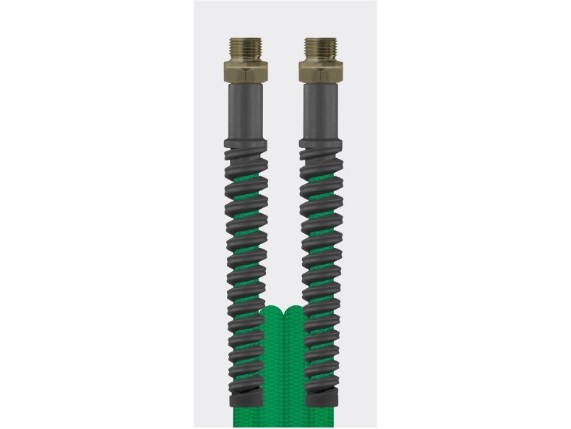 ue8n5qu4