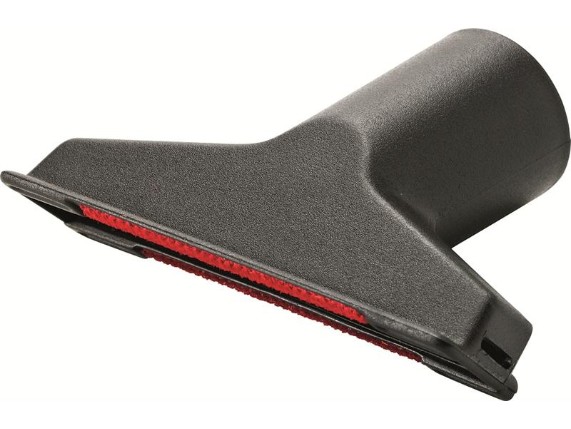 UPHOLSTERY_NOZZLE_Multi