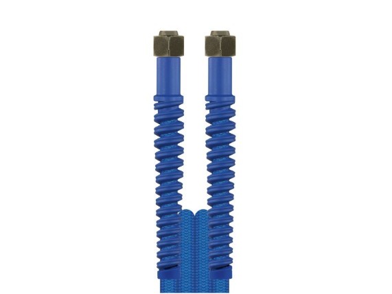 vck8i173