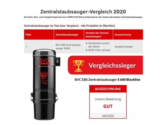 vergleichssieger-500x500