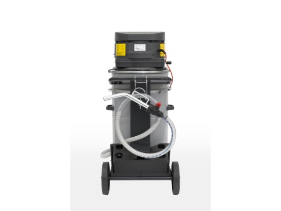 VHO 200 (1)