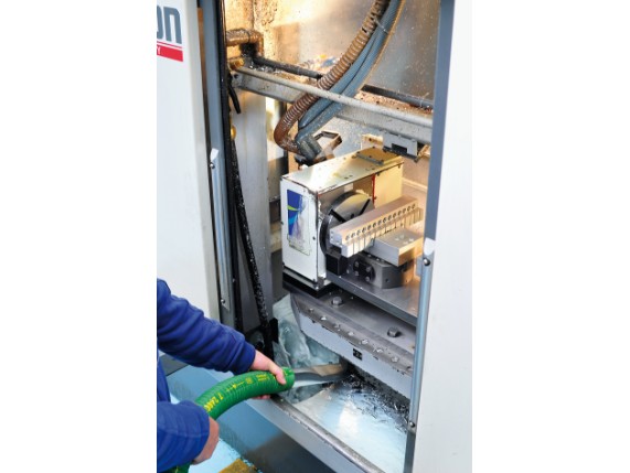 VHO200_Metal (6)_MD
