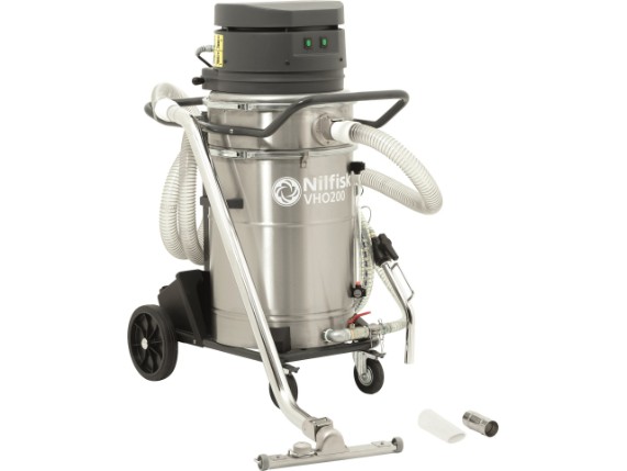 VHO200_Vinery-2