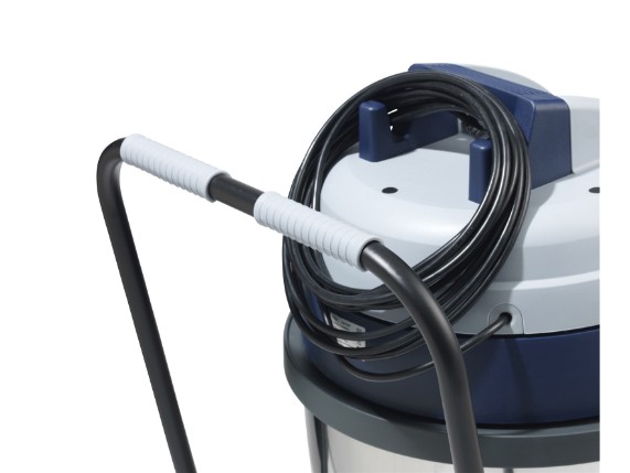 VL100 75 push handle