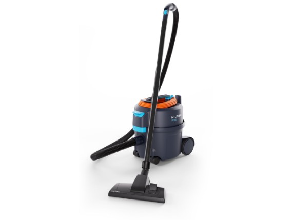 VP300_107421143_107421146_107421152_54_left