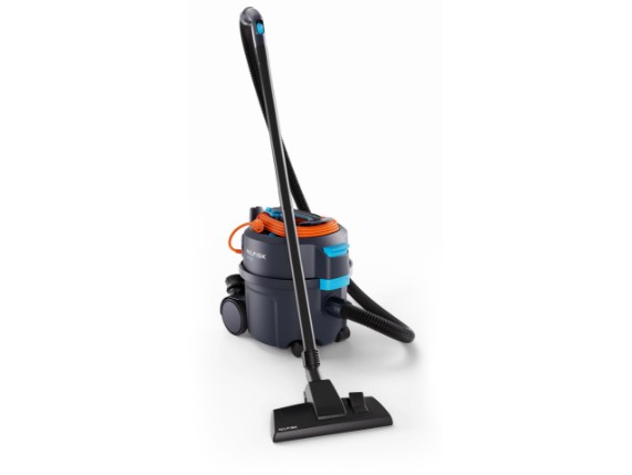 VP300_107421143_107421146_107421152_54_right