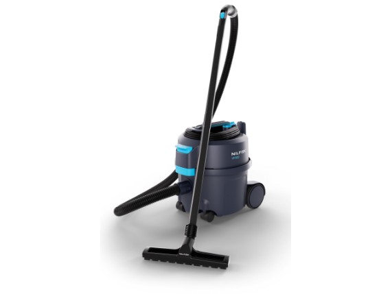 VP300_107421144_left