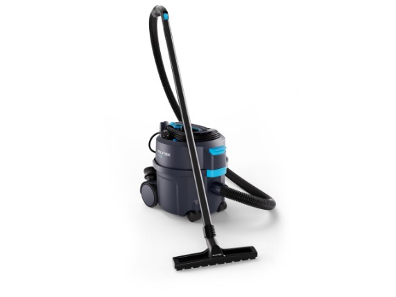 VP300_107421144_right