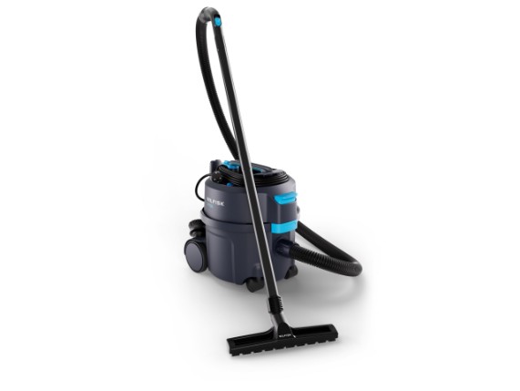 VP300_107421144_right