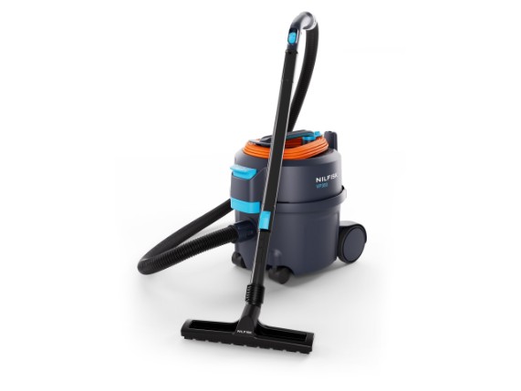 VP300_107421145_107421149_107421158_left