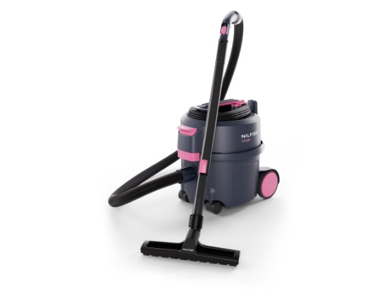 VP300_PINK_107421156_left