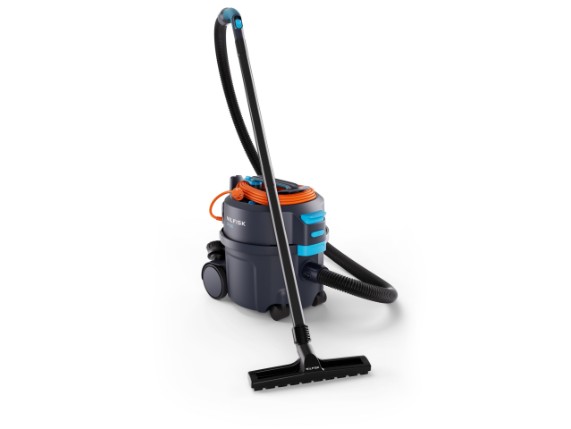 VP300_S2_107421142_right