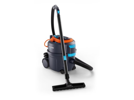 VP300R_107421157_right