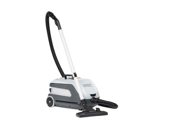 VP600 B masked combi