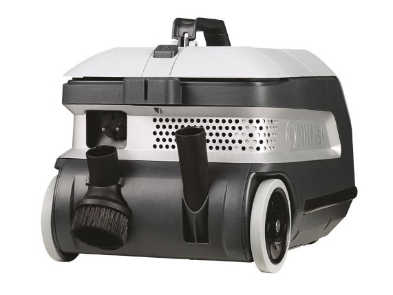 VP600__back_with_acc