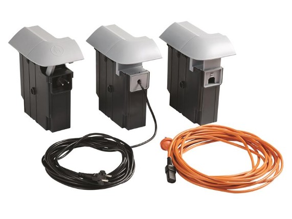VP600_cord_solutions