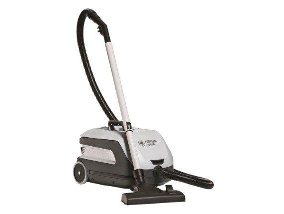 VP600_with_combi_nozzle_OL_Rt