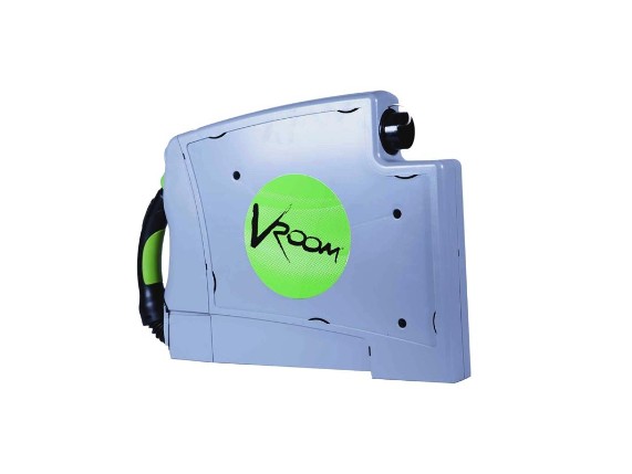 vroom-lang_1280x1280@2x