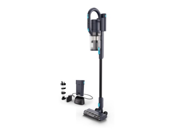 VU200_05_Front_Left_128390175