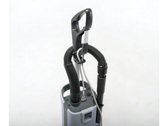 VU500 Plugin and cord loop