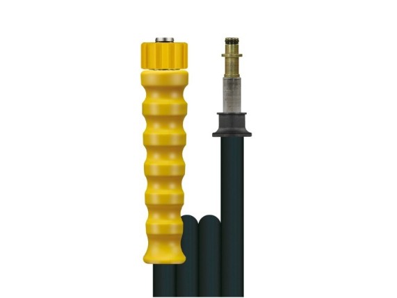 vzdfsil1
