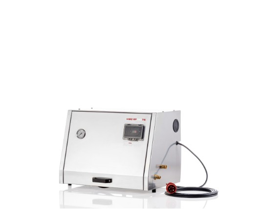 was-rp 780 ts 622070