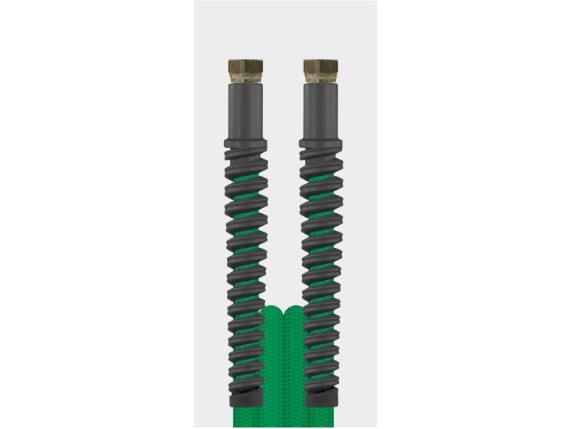xonmz7tm