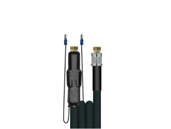 ygx52nn8