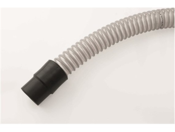 Z722298-ps-WebsiteLarge-TPPEJJ