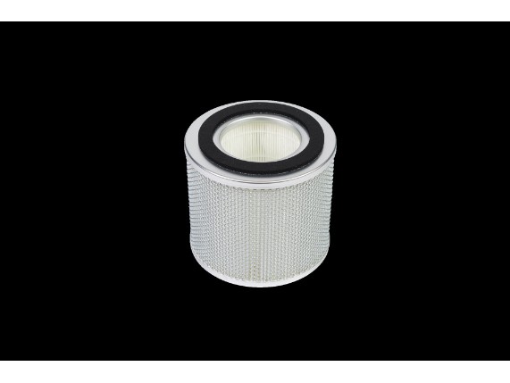 Z8 17262 - ABSOLUTE FILTER D170X150 H14