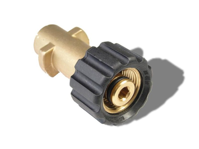 Kärcher Adapter