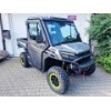 100 ProX 4x4 UTV 3-Sitz