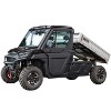 100 ProXL 4x4 UTV 3-Sitz